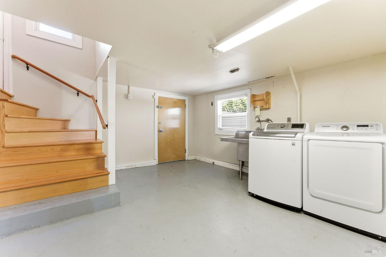 729 First Street Rodeo, CA 94572 - Photo 22 of 36