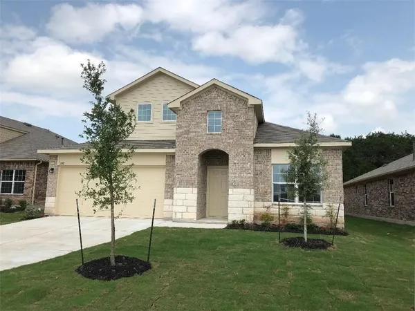 $2,595 | 10701 Seguin Street, Austin, TX 78754