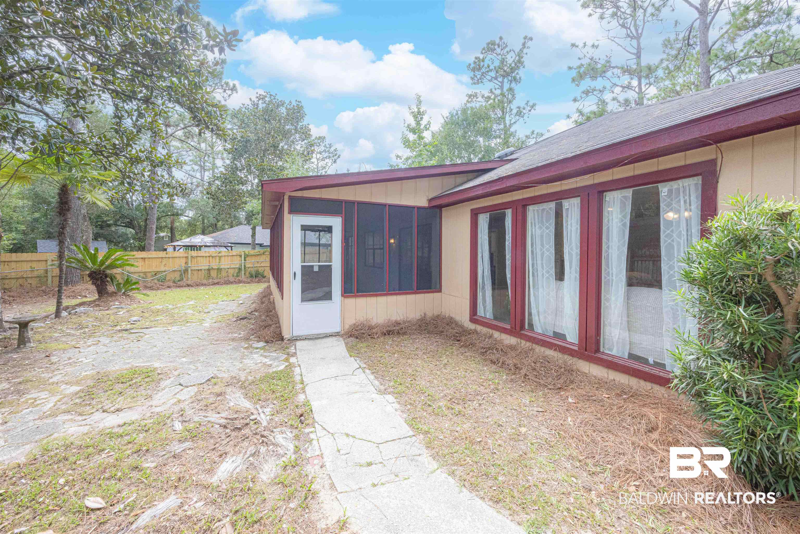 203 Montclair Loop Daphne, AL 36526 - Photo 28 of 30