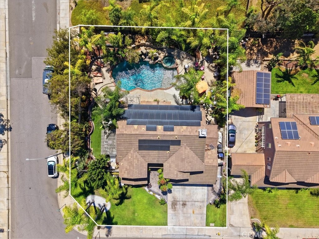 19189 Turrell Way Riverside, CA 92508 - Photo 62 of 70 Gallery Image 62