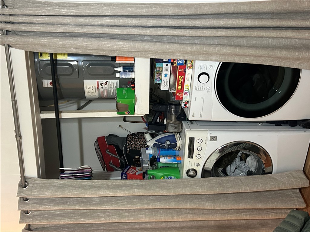 104-110 White Pine Road Toccoa, GA 30577 - Photo 11 of 49