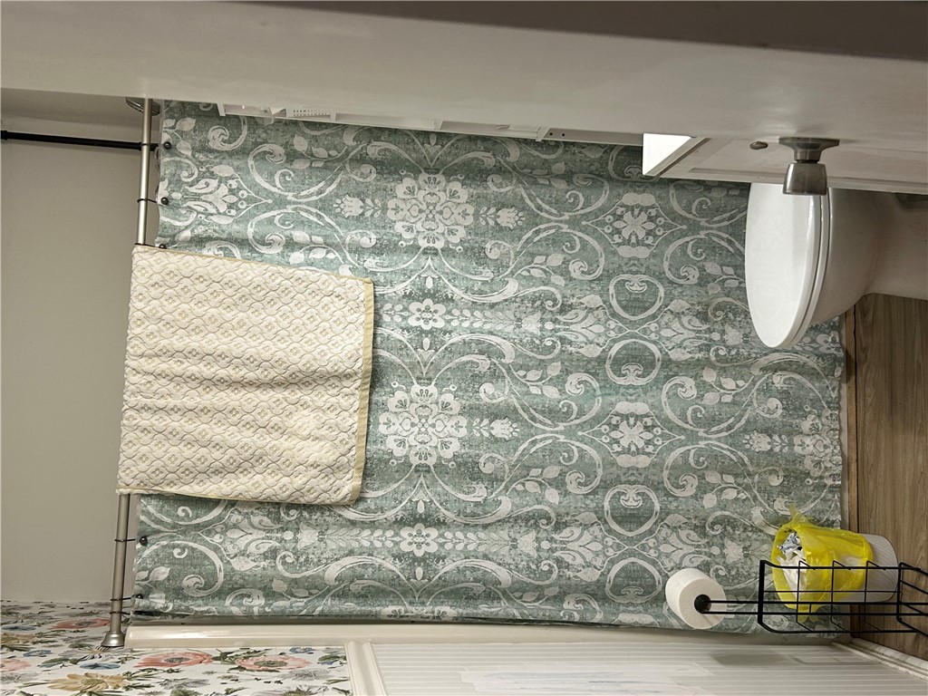 104-110 White Pine Road Toccoa, GA 30577 - Photo 12 of 49