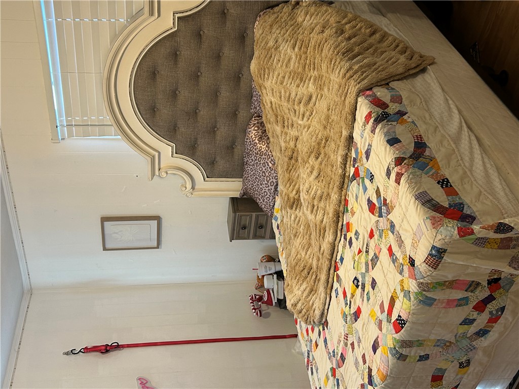 104-110 White Pine Road Toccoa, GA 30577 - Photo 13 of 49