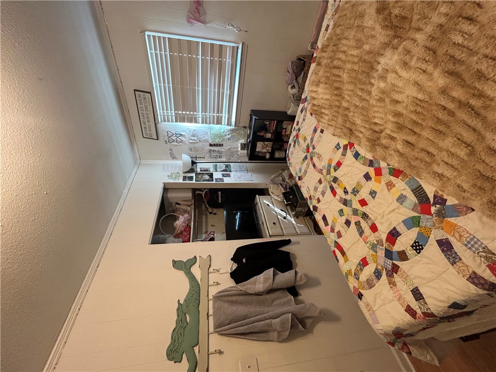 104-110 White Pine Road Toccoa, GA 30577 - Photo 14 of 49