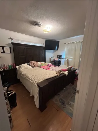 $390,000 | 104-110 White Pine Road, Toccoa, GA 30577