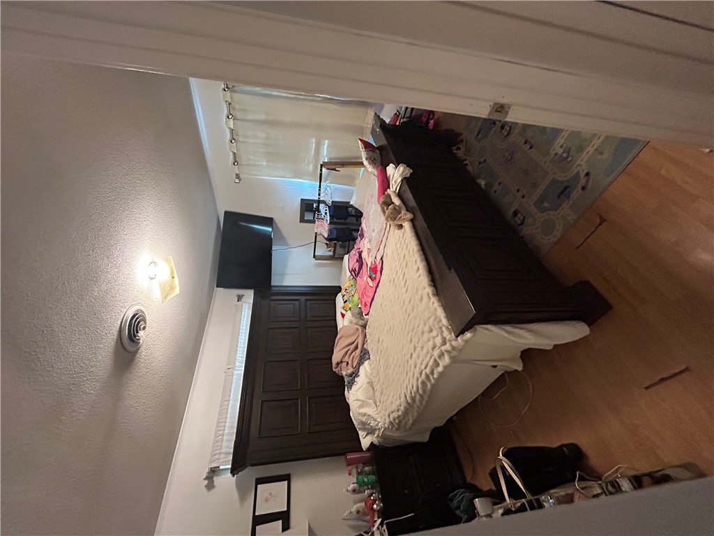 104-110 White Pine Road Toccoa, GA 30577 - Photo 15 of 49