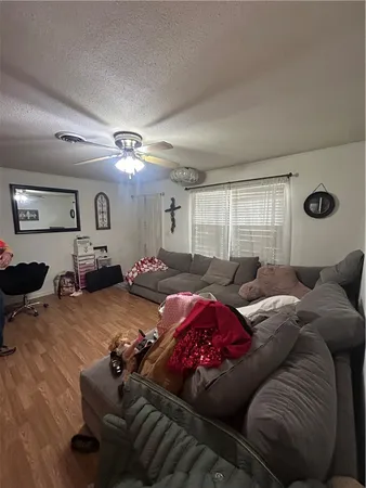 $390,000 | 104-110 White Pine Road, Toccoa, GA 30577