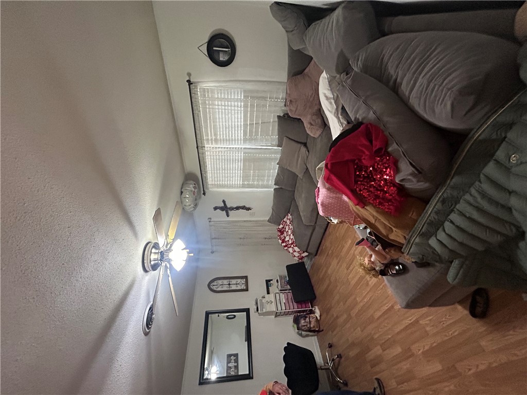 104-110 White Pine Road Toccoa, GA 30577 - Photo 16 of 49