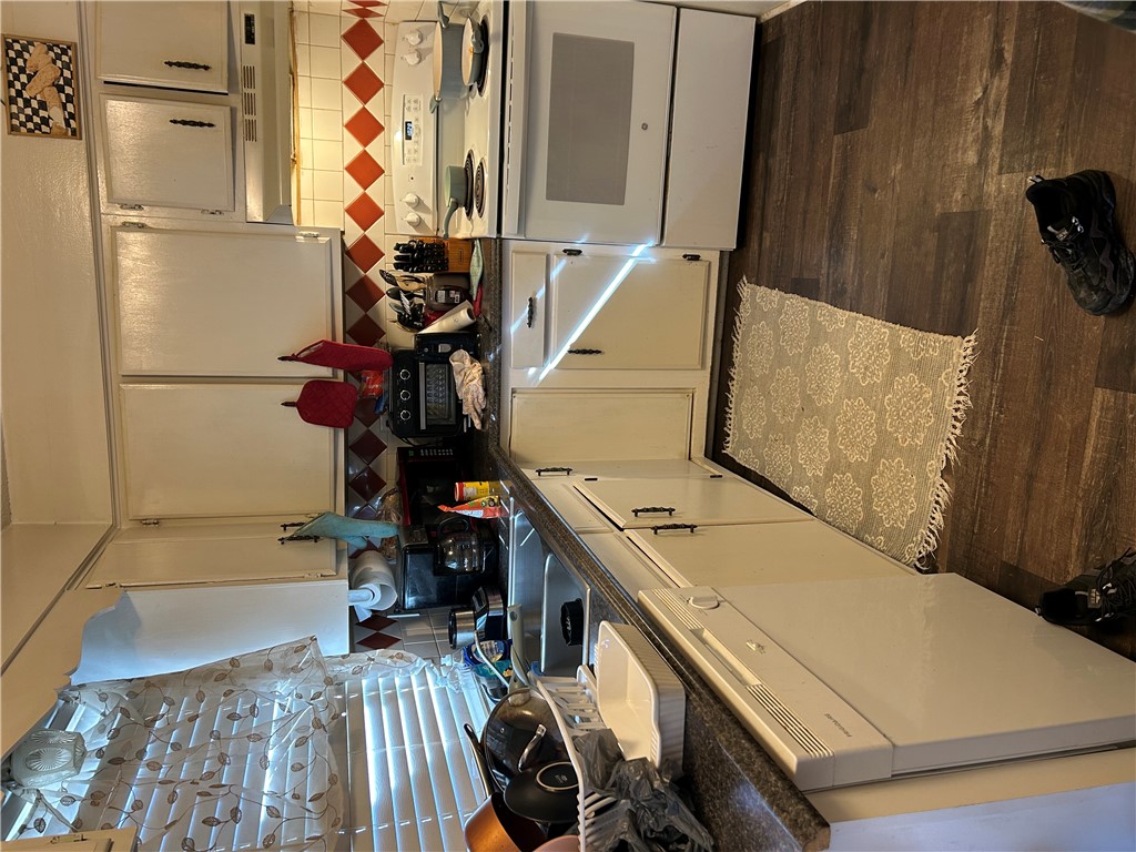 104-110 White Pine Road Toccoa, GA 30577 - Photo 17 of 49