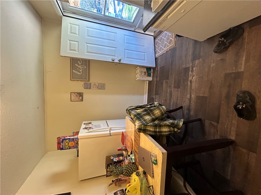 104-110 White Pine Road Toccoa, GA 30577 - Photo 18 of 49