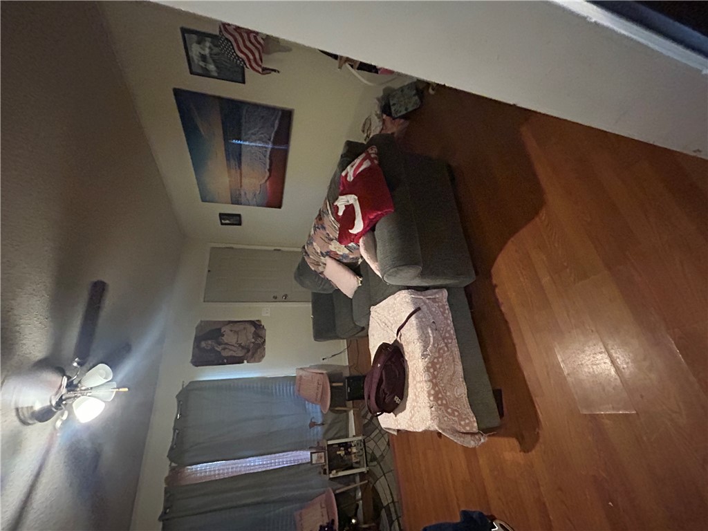 104-110 White Pine Road Toccoa, GA 30577 - Photo 19 of 49