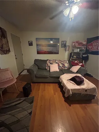 $390,000 | 104-110 White Pine Road, Toccoa, GA 30577