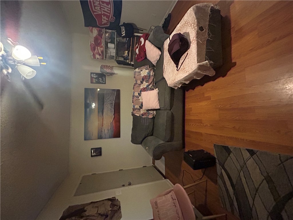 104-110 White Pine Road Toccoa, GA 30577 - Photo 20 of 49