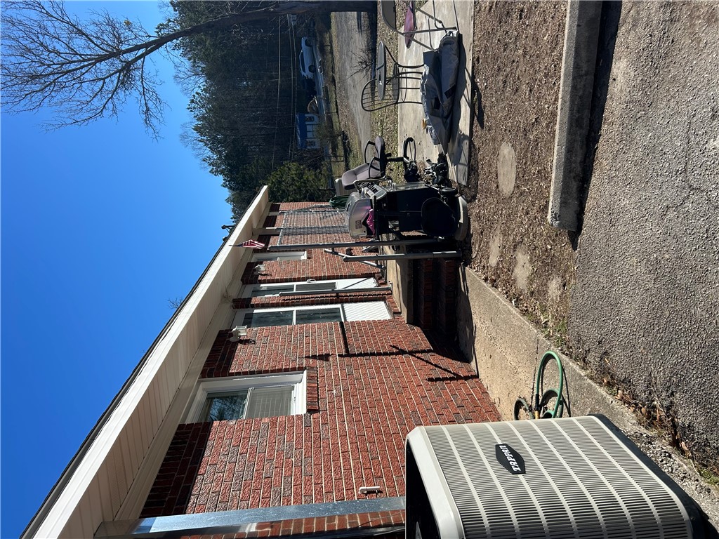 104-110 White Pine Road Toccoa, GA 30577 - Photo 2 of 49