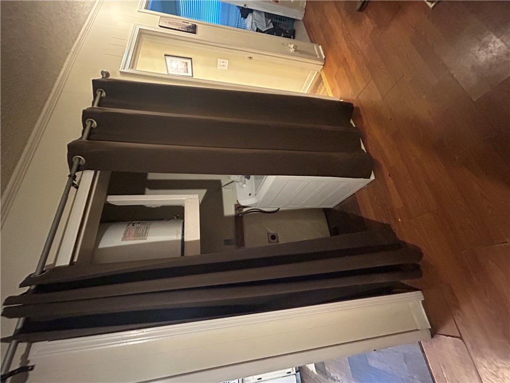 104-110 White Pine Road Toccoa, GA 30577 - Photo 21 of 49