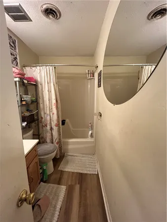 $390,000 | 104-110 White Pine Road, Toccoa, GA 30577