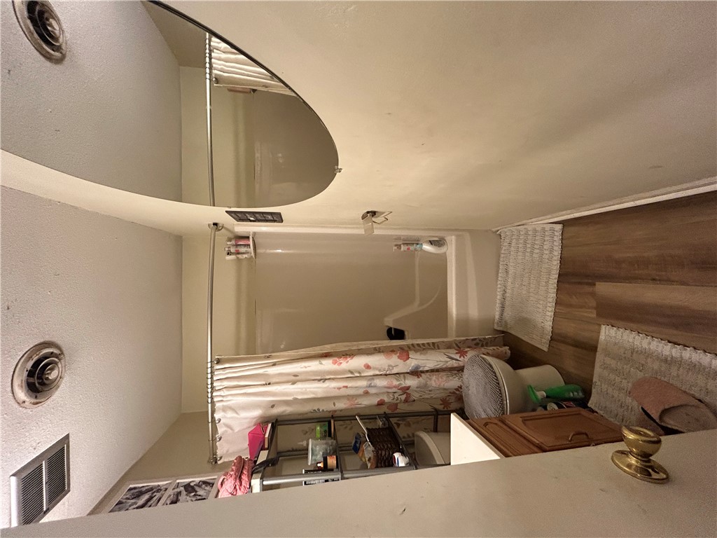 104-110 White Pine Road Toccoa, GA 30577 - Photo 22 of 49