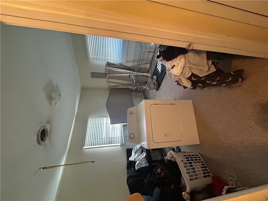 104-110 White Pine Road Toccoa, GA 30577 - Photo 23 of 49