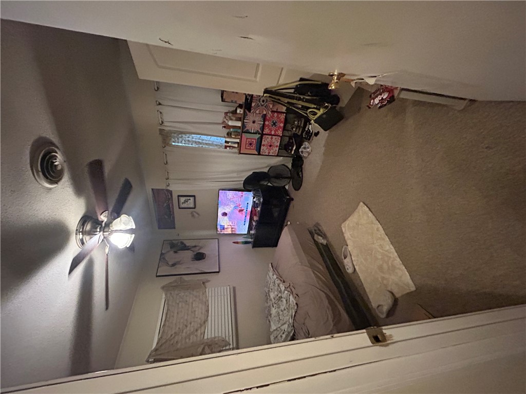 104-110 White Pine Road Toccoa, GA 30577 - Photo 24 of 49