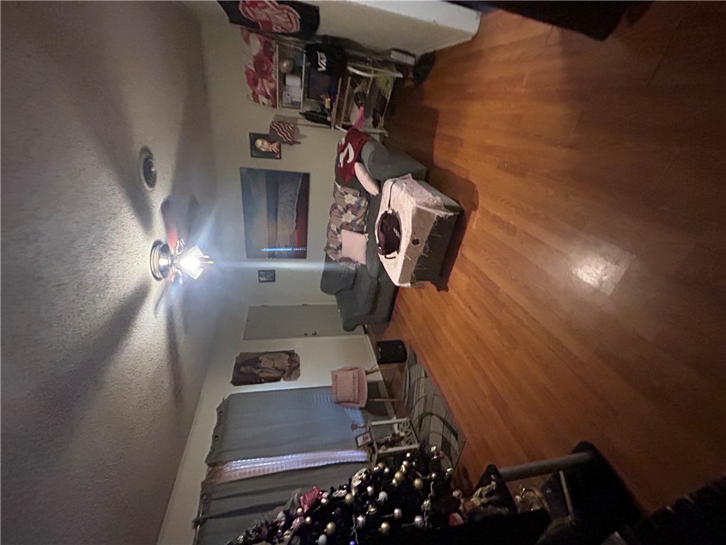 104-110 White Pine Road Toccoa, GA 30577 - Photo 25 of 49