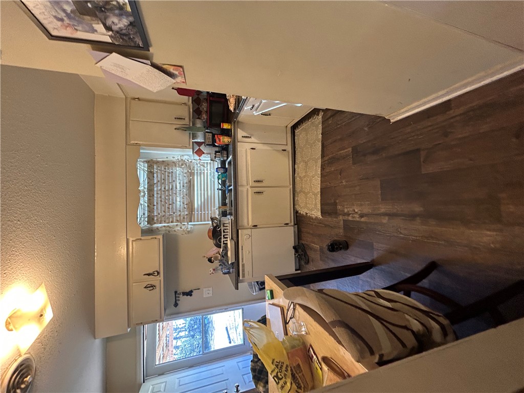 104-110 White Pine Road Toccoa, GA 30577 - Photo 26 of 49