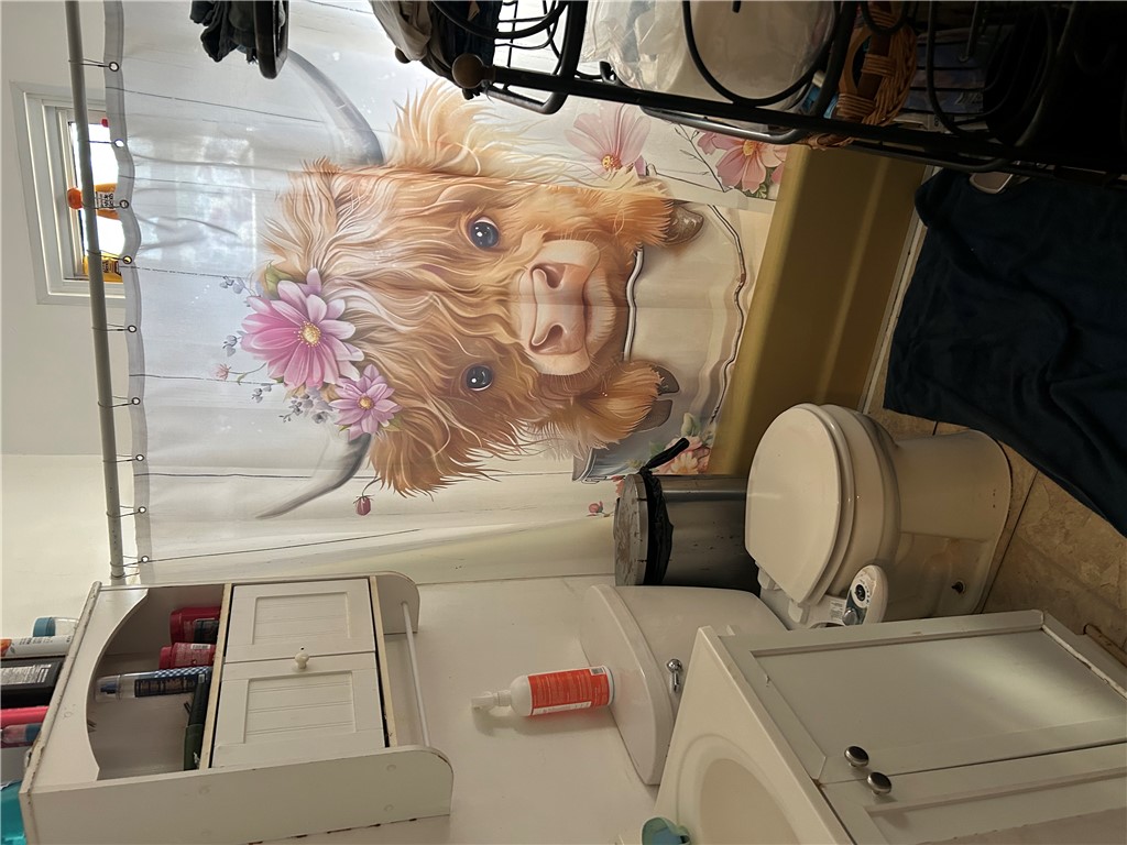 104-110 White Pine Road Toccoa, GA 30577 - Photo 27 of 49