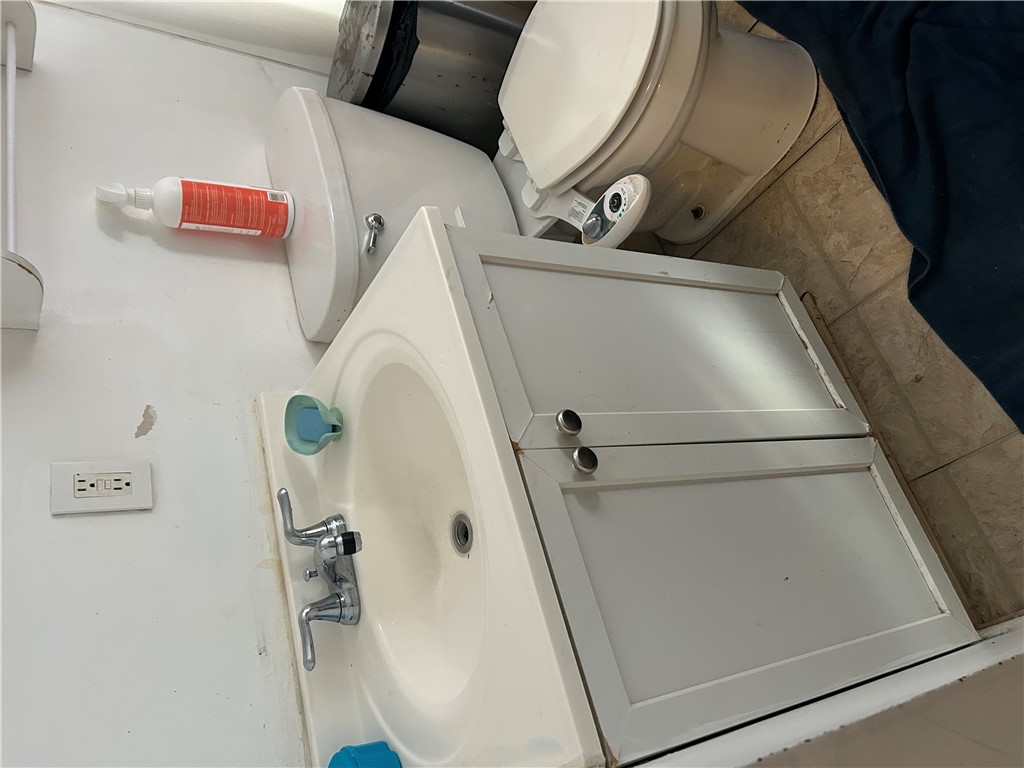 104-110 White Pine Road Toccoa, GA 30577 - Photo 28 of 49