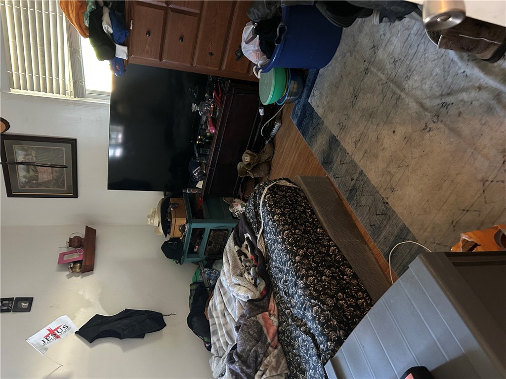 104-110 White Pine Road Toccoa, GA 30577 - Photo 29 of 49