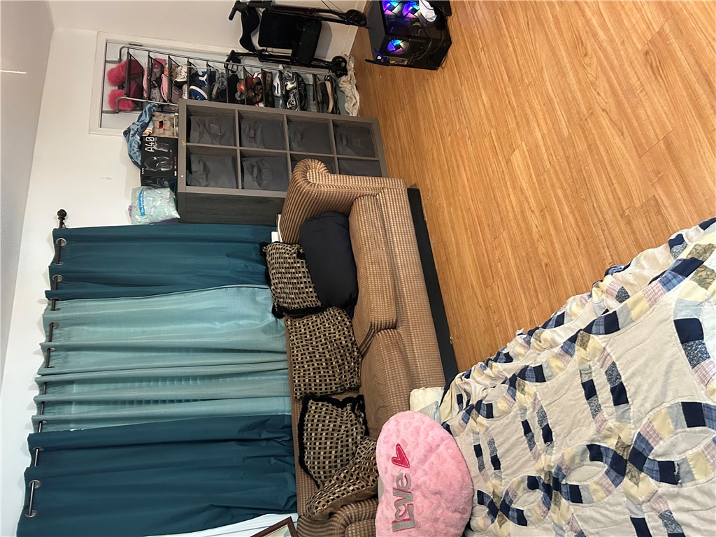 104-110 White Pine Road Toccoa, GA 30577 - Photo 30 of 49