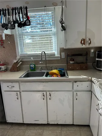 $390,000 | 104-110 White Pine Road, Toccoa, GA 30577