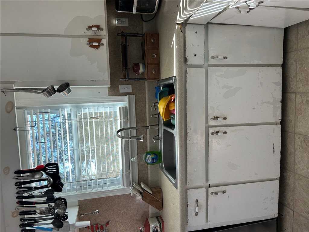 104-110 White Pine Road Toccoa, GA 30577 - Photo 31 of 49