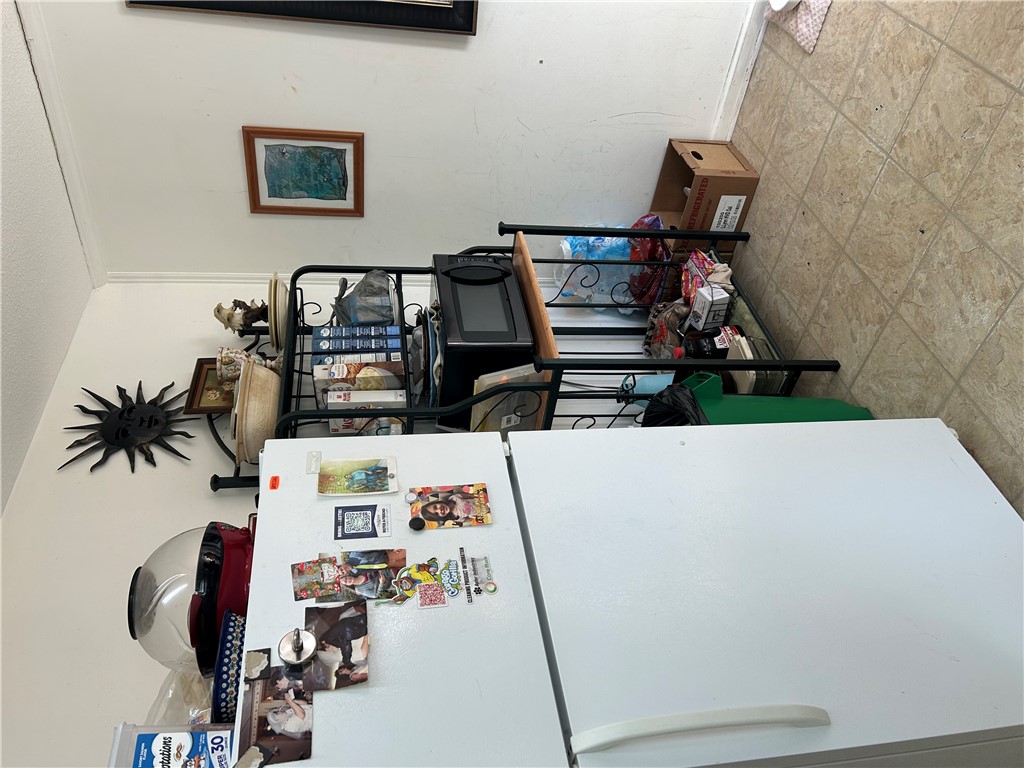 104-110 White Pine Road Toccoa, GA 30577 - Photo 32 of 49