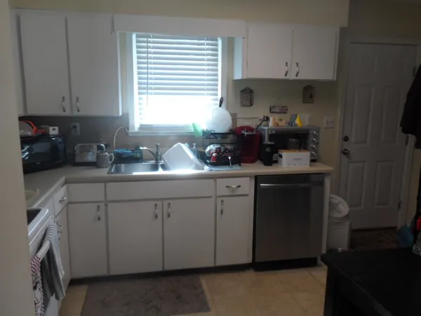 $390,000 | 104-110 White Pine Road, Toccoa, GA 30577