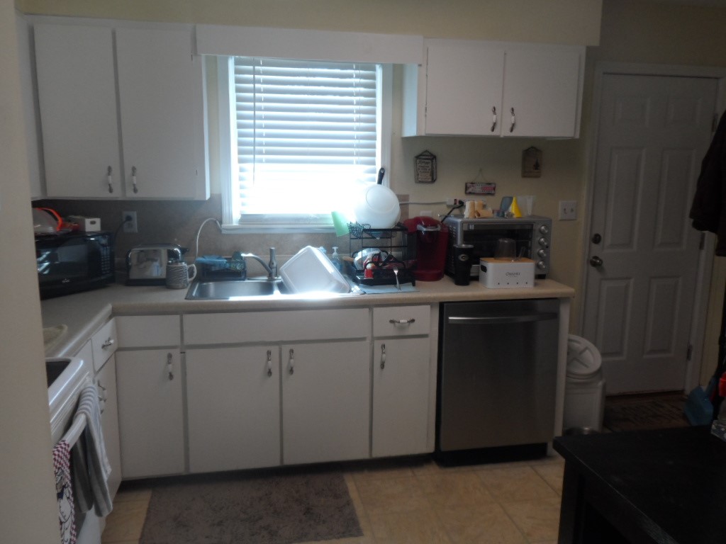 104-110 White Pine Road Toccoa, GA 30577 - Photo 33 of 49