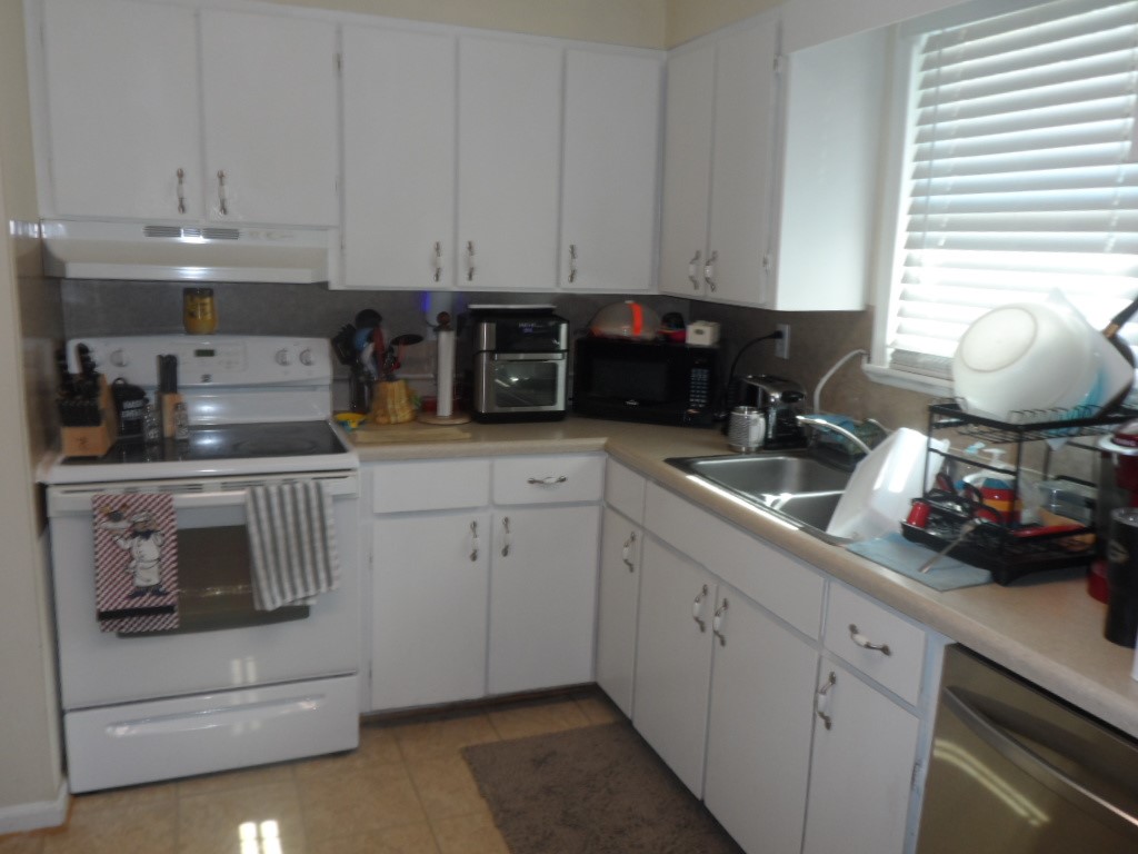 104-110 White Pine Road Toccoa, GA 30577 - Photo 34 of 49