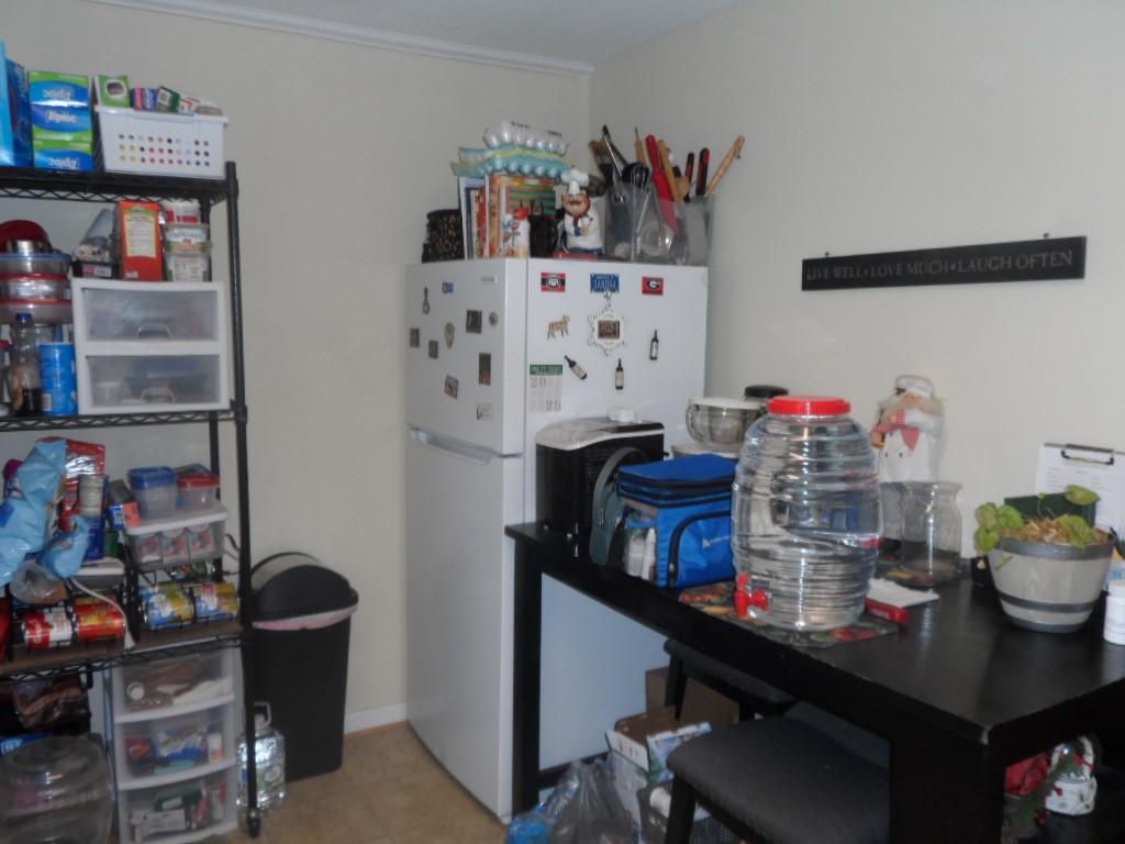 104-110 White Pine Road Toccoa, GA 30577 - Photo 35 of 49