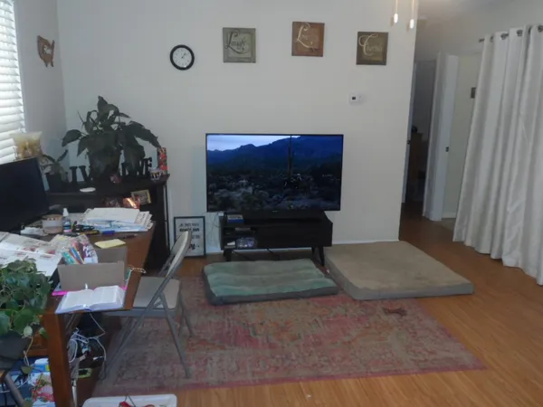 $390,000 | 104-110 White Pine Road, Toccoa, GA 30577