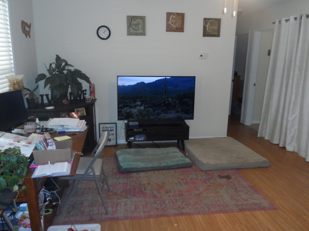 104-110 White Pine Road Toccoa, GA 30577 - Photo 36 of 49