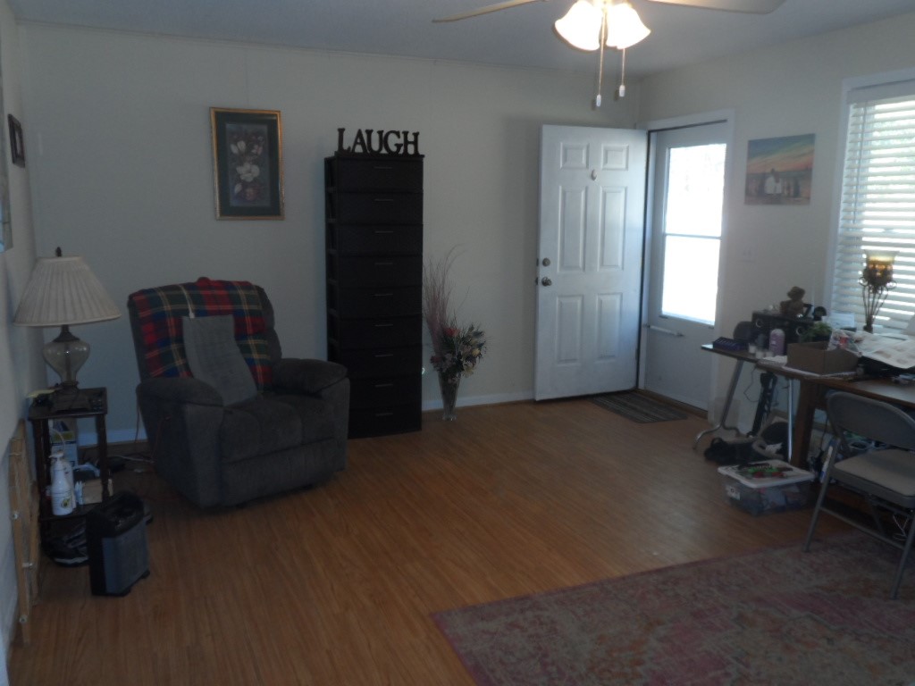 104-110 White Pine Road Toccoa, GA 30577 - Photo 37 of 49