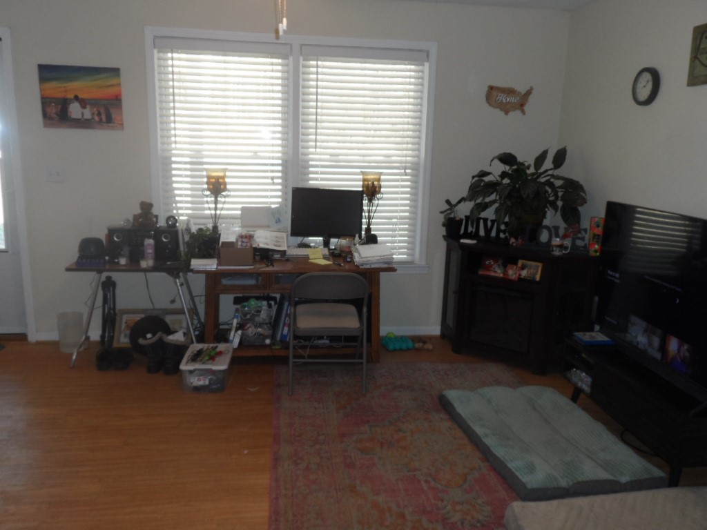 104-110 White Pine Road Toccoa, GA 30577 - Photo 38 of 49