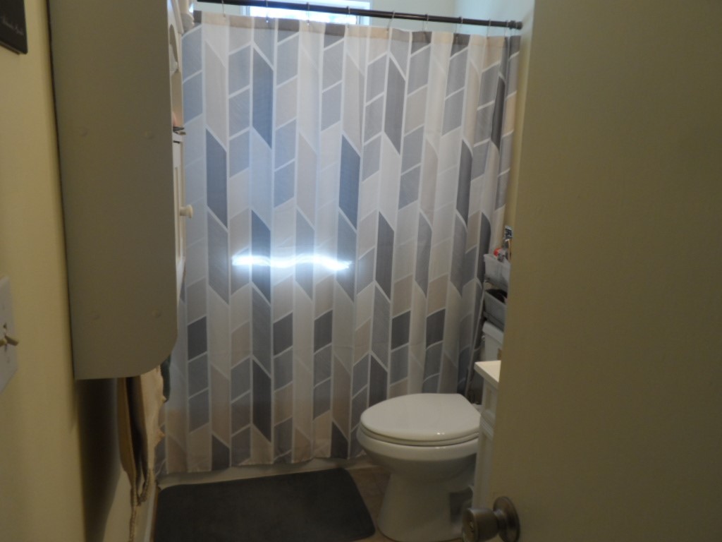 104-110 White Pine Road Toccoa, GA 30577 - Photo 39 of 49