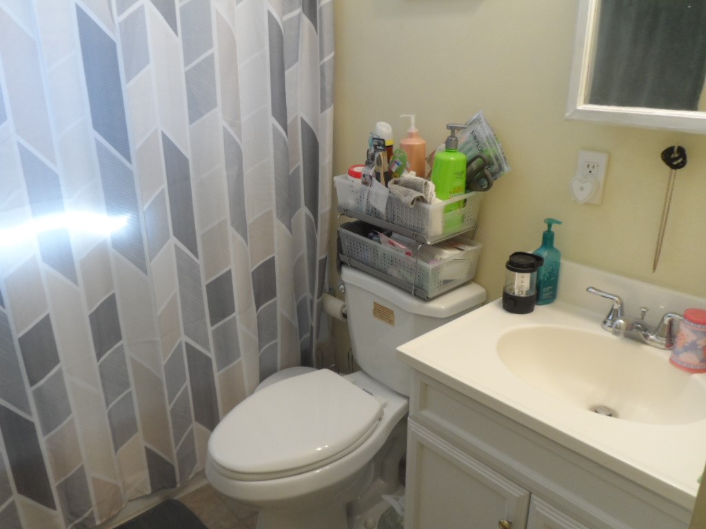 104-110 White Pine Road Toccoa, GA 30577 - Photo 40 of 49