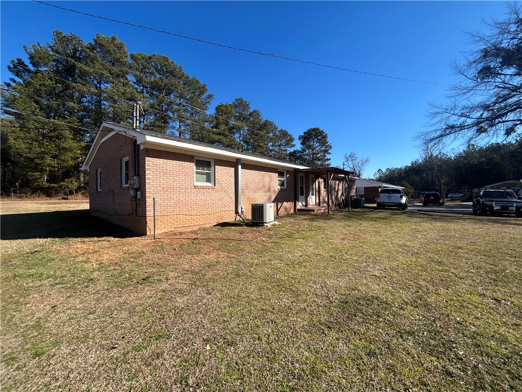 104-110 White Pine Road Toccoa, GA 30577 - Photo 4 of 49