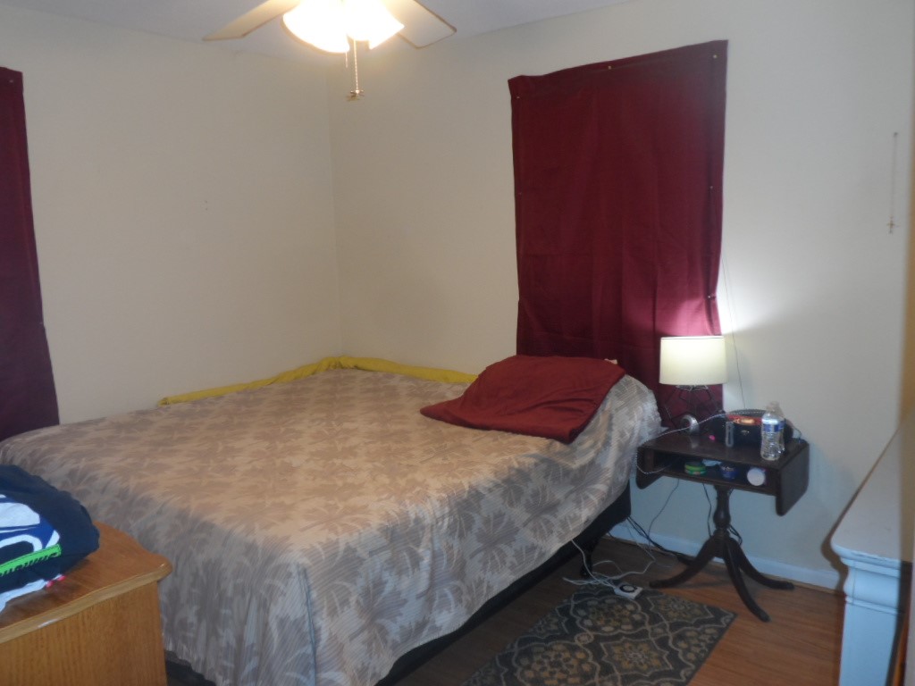 104-110 White Pine Road Toccoa, GA 30577 - Photo 41 of 49