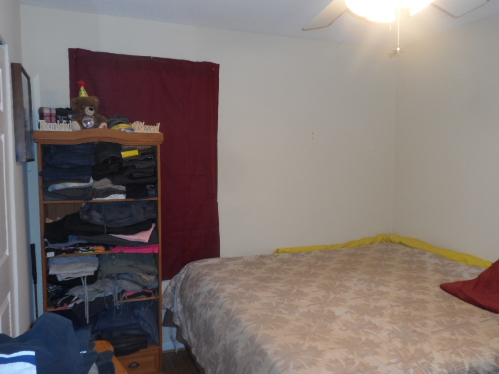 104-110 White Pine Road Toccoa, GA 30577 - Photo 42 of 49