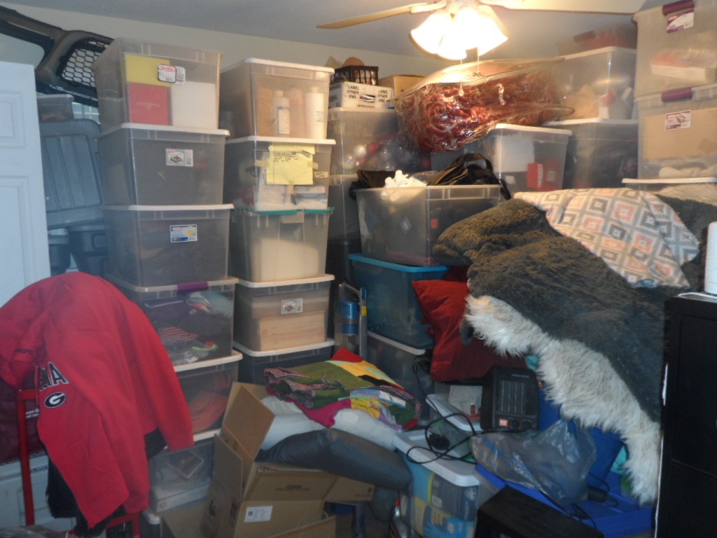 104-110 White Pine Road Toccoa, GA 30577 - Photo 43 of 49