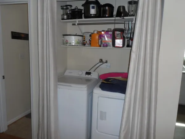 $390,000 | 104-110 White Pine Road, Toccoa, GA 30577