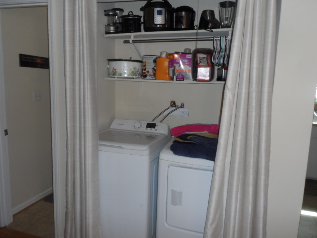 104-110 White Pine Road Toccoa, GA 30577 - Photo 44 of 49