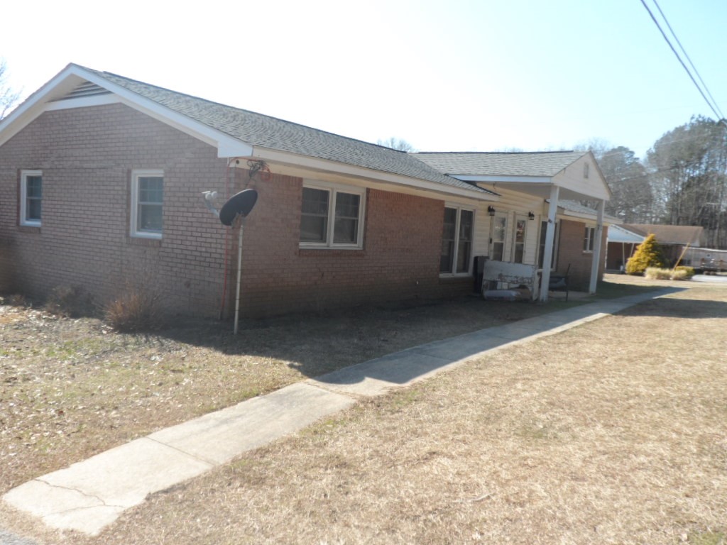 104-110 White Pine Road Toccoa, GA 30577 - Photo 45 of 49