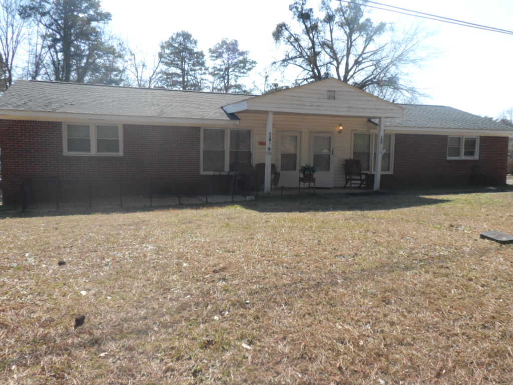 104-110 White Pine Road Toccoa, GA 30577 - Photo 48 of 49